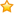 �������: 4